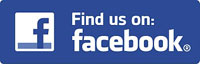 MOE Facebook